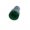 Voltmetro da pannello AC60-500V