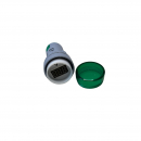 Voltmetro da pannello AC60-500V