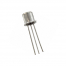 Transistor 2N4393