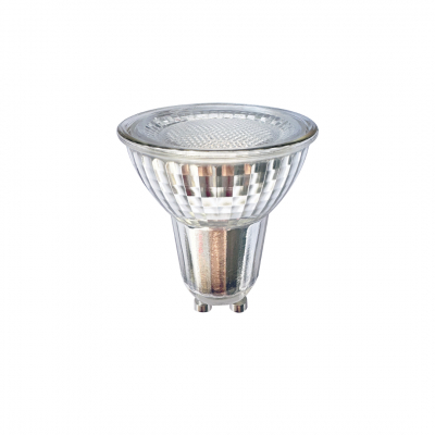 Lampada Led spot GU10 4000K 7W230V