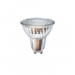 Lampada Led spot GU10 3000K 8,5W230V