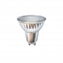 Lampada Led spot GU10 3000K 8,5W230V