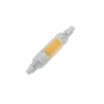 Lampada Led Lineare 3000K 5,3W 600Lm