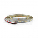 Striscia LED 14,4W 3000K 24V IP20