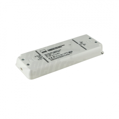 Alimentatore 24V 50W Tensione