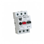 Salvavita MS25 10.0-16.0A