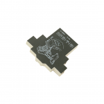 Contatti ausiliari A-PS11 1A+1C