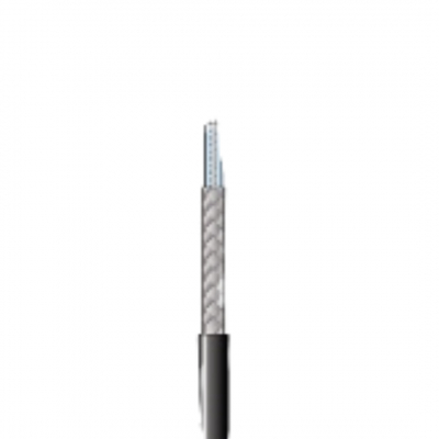 Cavo trasmissione RG58