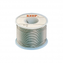 Stagno 60/40 100gr 1,5mm
