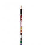 Cavo C130 1x0.22