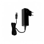 Alimentatore Switching 18V 2A