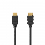 Cavi HDMI 1 metro con ethernet