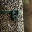 Fototrappola Wild Guardian
