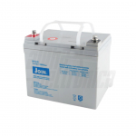 Batterie piombo 12v 33Ah con