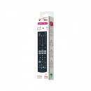Telecomando universale per LG
