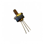 Transistors 2N2950