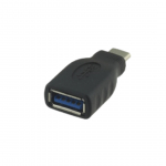 Adattatori USB presa USB 3.0 spina