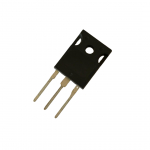 Transistors 10N120BND TO247 35A