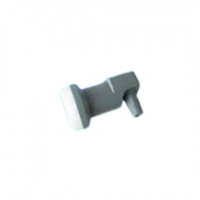 LNB universale 1 uscita
