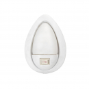Luce notturna a Led 1W 6500K