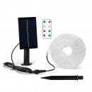 Striscia Led 30Watt 3metri 30W 2700K