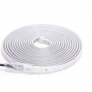 Striscia Led 30Watt 3metri 30W 2700K