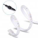 Striscia Led 30Watt 3metri 30W 2700K