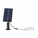 Striscia Led 30Watt 3metri 30W 2700K