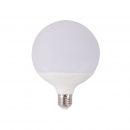 Lampadina Led E27 20W 4000K