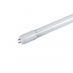 Tubo Led T8 18W 4000K 1200mm