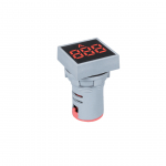 Misuratore di tensione 12-500V