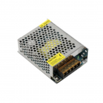 Alimentatore 12V 5A 60W
