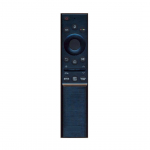 Telecomando per Tv compatibile