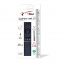 Telecomando per Tv compatibile