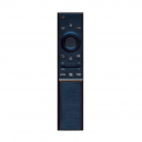 Telecomando per Tv compatibile