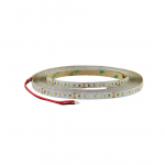 Striscia led solderless 176led/m