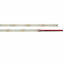 Striscia led solderless 176led/m