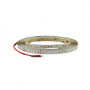Striscia led solderless 176led/m
