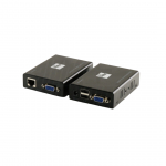 Extender VGA-USB 1920-1200 KVM