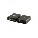 Extender VGA-USB 1920-1200 KVM