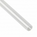 Guaina termorestringente 38,1mm
