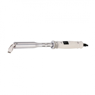Saldatore 150W 230V