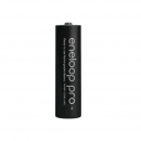 Batteria Eneloop 2500mah