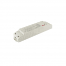 Alimentatore Led 50W - 250-1500mA