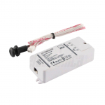 Interruttore ON-OFF 12-36V 5A