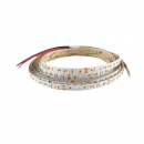 Striscia Led 24V 14,4W 3000K