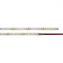 Striscia Led 24V 14,4W 3000K