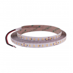 Striscia Led 5mt 24V 19,2W/m 4000K