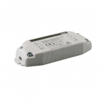 Alimentatore 24V 30W Tensione