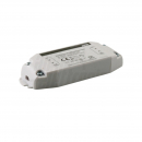 Alimentatore 24V 30W Tensione